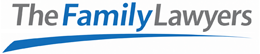The Banking & Finance Attorneys Logo